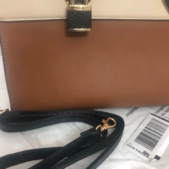 ALDO retriever bag - Picture 3 of 4